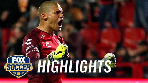 Definition for tijuana vs tijuana. Tijuana vs. Veracruz | 2019 Liga MX Highlights - YouTube