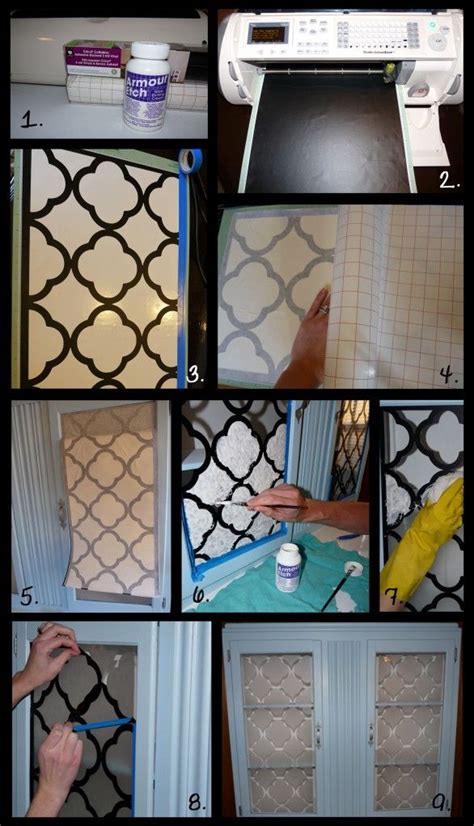 Once you log into cricut design space download for windows, you can follow the on screen instructions. How to Frost Windows -- Cricut (I used expressions), Adhesive-Backed Vinyl, Transfer Paper, and ...