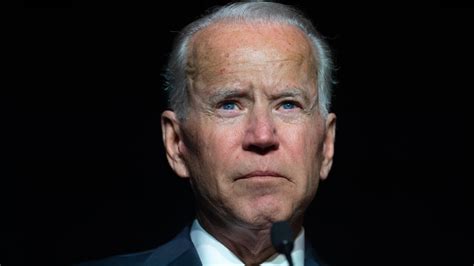 Wife swapping for first time. Misleading Joe Biden Video Is the First Viral Controversy ...