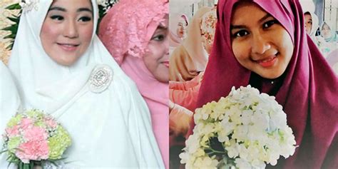 Her birthday, what she did before fame, her family life, fun trivia facts, popularity rankings, and more. Sama-Sama Berinisial "LC", Larissa Chou dan Lusiana Chan ...