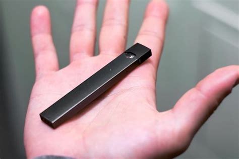The US has just banned all Juul e-cigarettes - but why? | Dazed