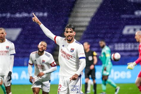 Jun 03, 2021 · 5,000 supporters to attend france vs bulgaria next week. Lyon - Angers - Angers vs Lyon Preview, Tips and Odds ...