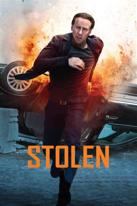 Latest hindi movies streaming free on mx player: Stolen (2012) Hindi Dubbed Full Movie Watch Online Free ...