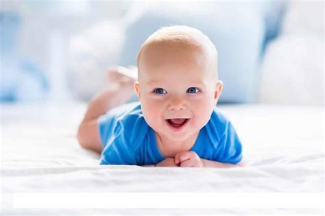 21. SSW: Gewichtszunahme und Gewicht des Babys