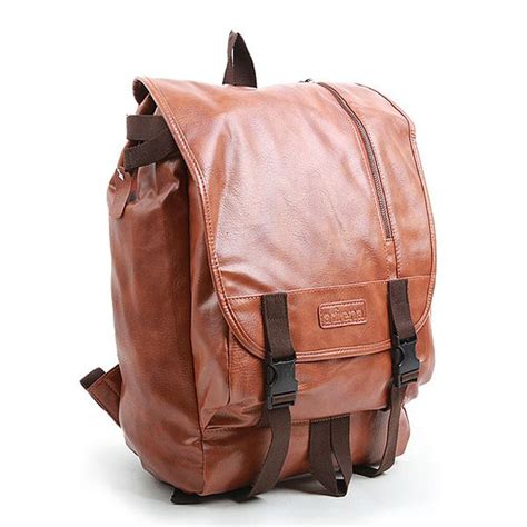 It is also very much effective for frequent travelers. 20 best images about Best Backpacks for College Students ...