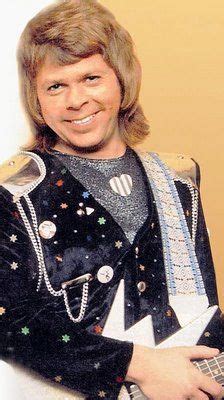 There will be new music this year, he told australia's the herald sun. ABBA, Björn Ulvaeus | Musik