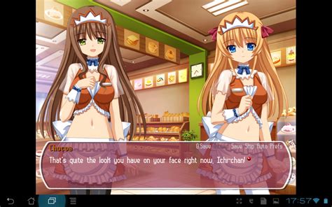 My secret summer vacation guide introduction & day1 best eroge for android r18. Download Game Eroge Sugar Delight APK - ANDROID GAMES ...