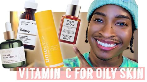 We did not find results for: Vitamin-C Skincare 2020 | Oily Skin Affordable to Luxury ...