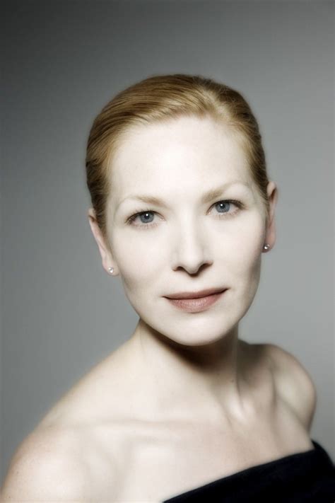 Legacy (1994)  rebecca horne : Pictures of Nadia Cameron-Blakey
