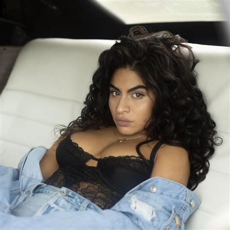 Umg (от лица компании jessie reyez profit split); Jessie Reyez - Musik MP3 Downloads