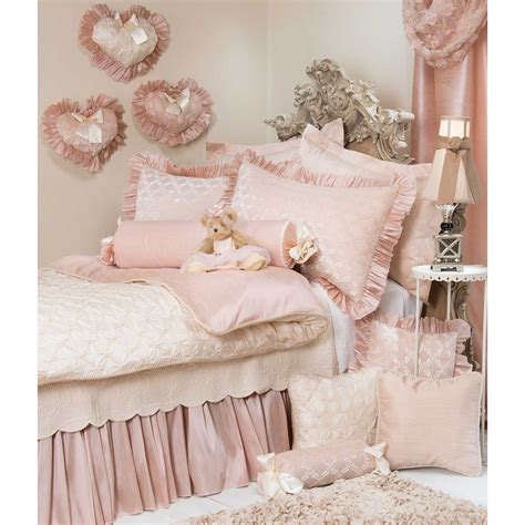 Paris themed bedroom decor paris room decor parisian bedroom paris rooms bedroom themes bedroom ideas bedroom pics girls whimsy in paris eiffel tower bedding collection. Glenna Jean Paris Bedding Collection | Paris bedding ...