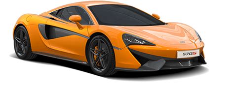 A quality selection of high resolution wallpapers featuring the most desirable cars in the world. McLaren PNG images free download