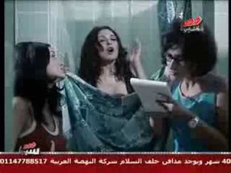 , لعام , ميشال , الابراج , الحايك , ابراج , توقعات , حايك , عام. فضيحه ظهور صدر هند رستم +18 | Doovi