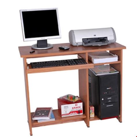 Udmanunggal pemborong barang lelang furniture bekas kantor di jakarta diantaranya adalah meja,kursi lemari, komputer alias pc bekas kondisi hidup serta mati, peralatan bekas rumah sakit, peralatan bekas restoran serta hotel, elektronik bekas, onderdil serta sparepart mobil bekas, serta barang bekas lainnya. Jual Meja Komputer Grace CD 390 Beli, Murah, Harga ...