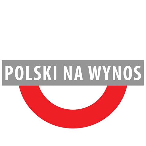 Polski na wynos - YouTube