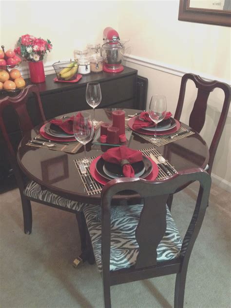 $75 (albany) pic hide this posting restore restore this posting. Inspirational Craigslist Dining Table And Chairs, Inspirational Craigslist Dining Table And ...