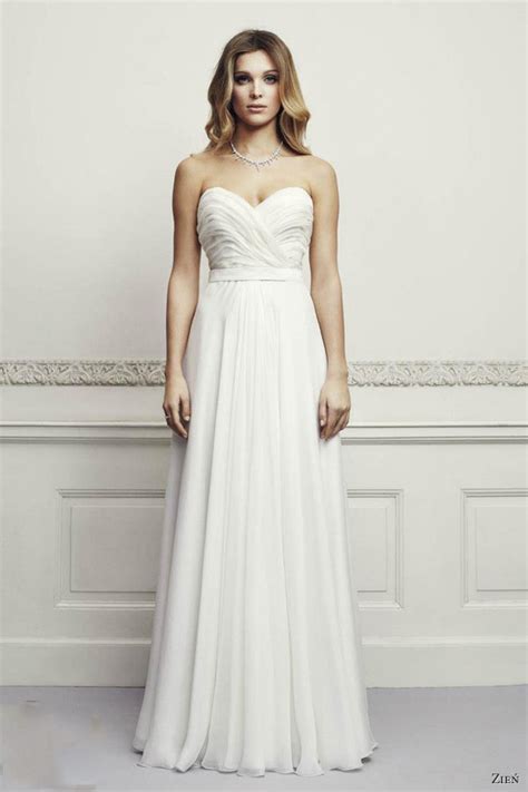 Some brides might want 2017 the most fashion, unique and cheap wedding dresses to memorize their special wedding ceremony. Cheap Wedding Gowns Online Blog: Wedding Dresses 2013 From ...