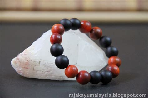 Check spelling or type a new query. Raja Kayu Malaysia: Raja Kayu & Kemuning Hitam Beads ...