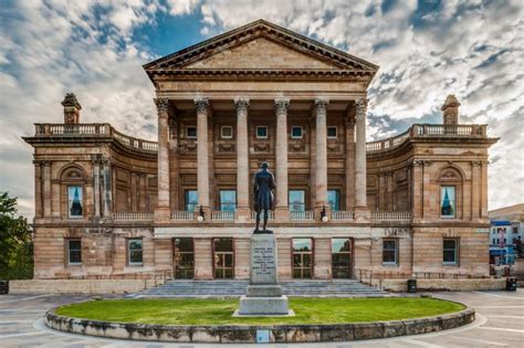 The information gathered in these forums helped to inform the development of. Paisley Town Hall - undergoing major refurbishment ...