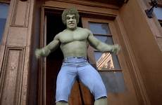 hulk gif incredible hulking smash gifs furniture ikea flex giphy muscles tv ripped 1978 show yell television vintage things angry