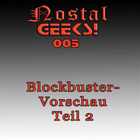 To stay up to date with the latest pc gaming guides, news, and reviews, follow pcgamesn on twitter and steam news hub. NGs Folge005 - Filmvorschau 19/2 - Nazis, Helden und Zombies