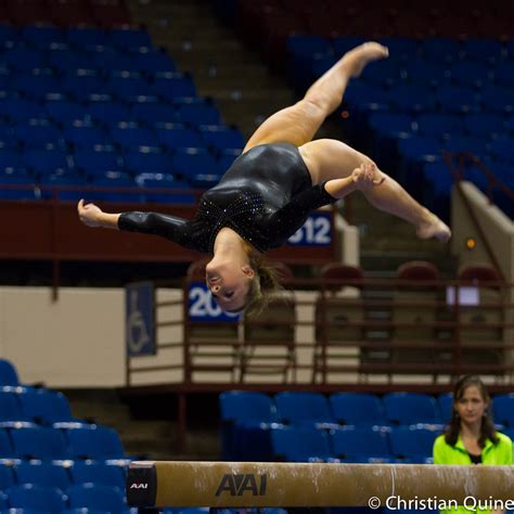 Come join a gymnastics class that incorporates balance, flexibility, stretching and strength while maintaining and enhancing your gymnastics abilities. Gymnastics - The 2013 Metroplex Challenge | Level 10 ...