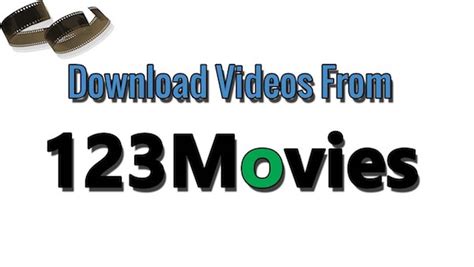 It was one of the most popular streaming websites that offers a huge database of movies and tv shows across different. 9 Free Movie Sites Like 123Movies - GoodSitesLike