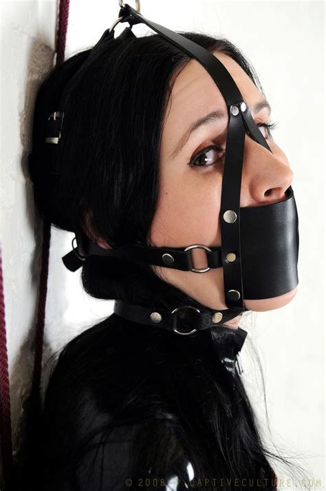 Congratulations, you've found what you are looking matured woman buttfucked and gagged ? 122 best Gagged images on Pinterest | Bias tape, Comic and ...