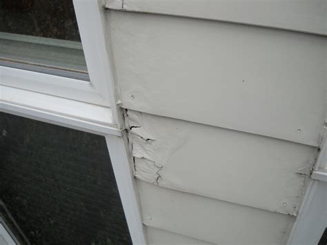 We did not find results for: Masonite Siding | Siding Express