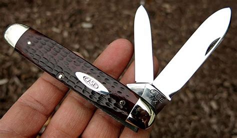 As with all edc gear, finding the right knife for you depends on plenty of factors. Pin on Case