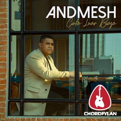 Cinta luar biasa lirik kunci. Husmanss: Lirik Lagu Cinta Luar Biasa Andmesh Chord