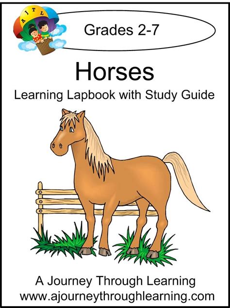 Download free nupoc study guide answers solution to read. FREE Lapbook and Study Guide - Horses - Blessed Beyond A Doubt