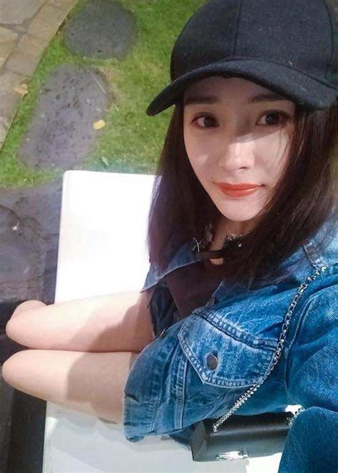 Mimi yang, mini yang, zi xi, little mi, yang hanshu. Yang Mi Height, Weight, Age, Body Statistics - Healthy Celeb