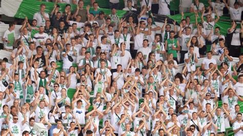 Spielvereinigung greuther fürth is a german football club in fürth, bavaria. Greuther Fürth vs. Heidenheim verpasst?: Heidenheim ...