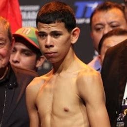 Berchelt believes valdez has been bothered by those that insist the smaller, defensively deficient fighter has li. Miguel Berchelt vs. Eleazar Valenzuela, Berchelt vs. Valenzuela | Boxing Bout | Tapology