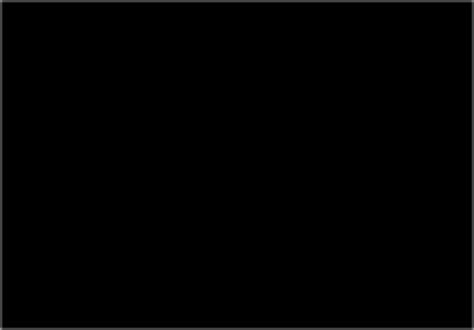 Mar 16, 2015 · black americans with college degrees have less in savings and other assets than white americans who dropped out of high school. File:LMS plain black landscape.svg - Wikipedia