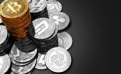The most obvious use case of this is stablecoins, which are cryptocurrencies backed by fiat currencies such as the us dollar (usd). "Token Taxonomy Act" Could Change the Game for ...