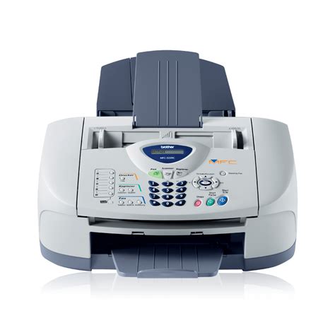 This printer has the dimensions of 14.7 x 16.1 x 6.3 inches and weighs 15.4 pounds is very easy to use and economical. BROTHER 3220C DRIVERS FOR WINDOWS 7