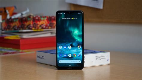 Descubre los nuevos smartphones galardonados de nokia con android. Como Descargar Juegos Lo Posible En Celular Nokia / Olha ...