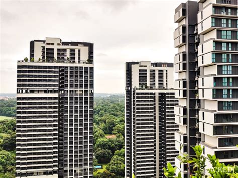 After a crazy 2020, 2021's first hdb bto launch is a sign that the world goes on turning no matter what disasters strike. August 2021 HDB BTO: Can You Afford A Flat In Queenstown ...