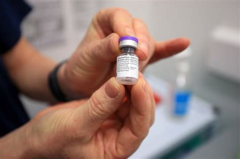 This site uses cookies and similar technologies to provide you with our services, enhance the performance and functionality of our services, and analyze the use of our products and services. Novavax Vaccine Could Be Here Summer - Canada Makes Deal ...
