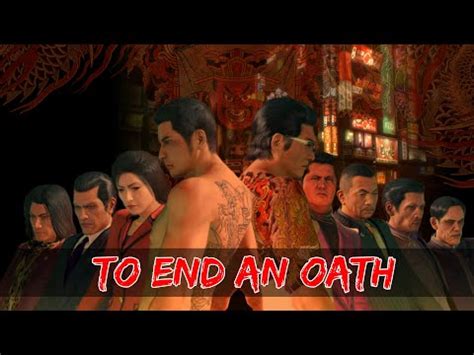 I did this on the japanese version but it works just the. Steam Community :: Yakuza 0