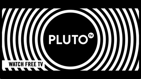 Pluto is an extensible utility for retrieving tv epg listings from web pages, for use with applications such as windows media center edition. Pluto TV For PC Windows (10,8,7,XP )Mac, Vista, Laptop for ...