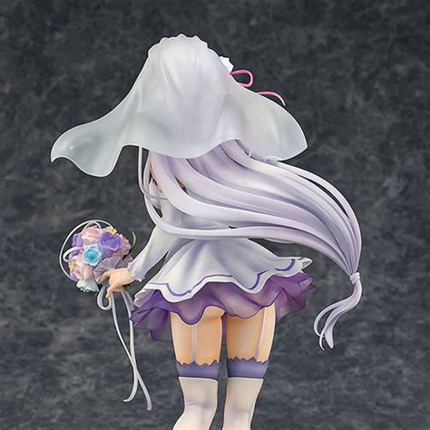 How to achieve all of the achievements in re:zero the prophecy of the throne. Re:ZERO -Starting Life in Another World- PVC Statue 1/7 ...