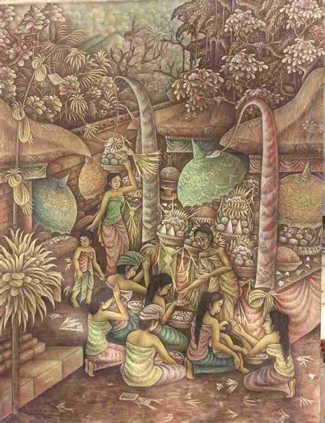 The subject matter of most of these paintings is less important than the painting's place within the total scheme of decoration. Asian Art Forums - Detail List