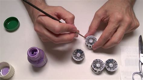 Check spelling or type a new query. How to paint wheels without remove - YouTube