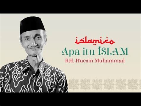 Menurut bahasa liberalisme atau liberal adalah sebuah ideologi, pandangan filsafat, dan tradisi politik yang didasarkan pada pemahaman bahwa kebebasan dan persamaan hak adalah nilai politik yang utama. Apa itu Islam - YouTube