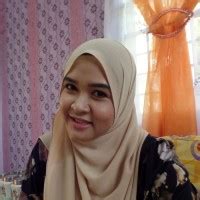 We are malaysia's pioneer printing company since 1888. Nurul Farhana Razali - Executive - Percetakan Nasional ...