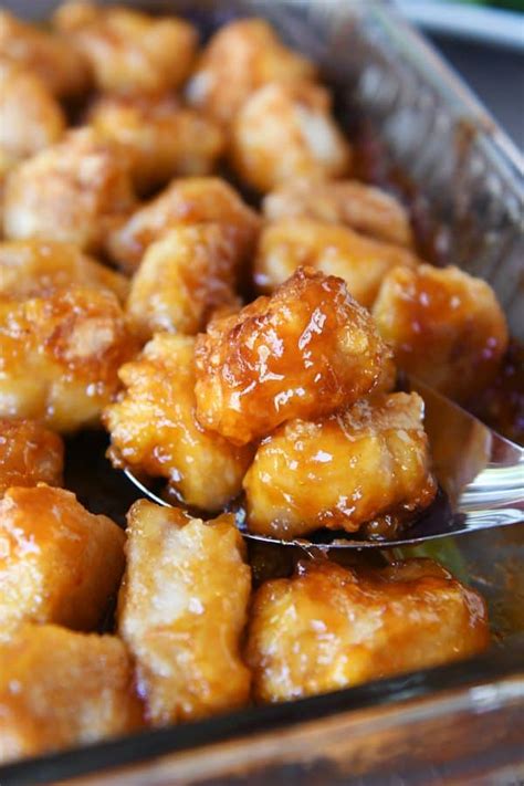 This is exactly like your favourite sweet and sour from the local down the road, but with fewer calories. Sweet And Sour Chicken Cantonese Style Calories / Chinese ...