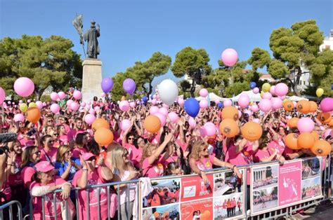 Έχεις δει πρόσφατα πώς είναι η παρουσιάστρια στο φυσικό της Κατερίνα Καινούργιου - Χριστίνα Λαμπίρη: Παρουσιάστριες ...